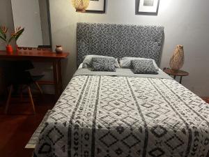 Otorongo Guest House
