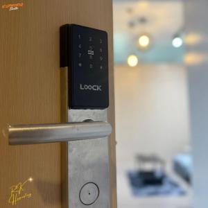 Apartment Condo in Quezon City