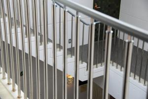 Sky Ocean - Ishigaki Eco-Resort - Newly Renovated