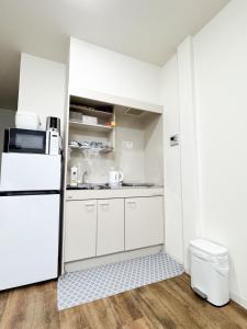 Osaka Nimi family house direct KIX airport