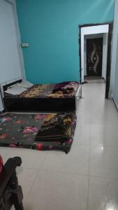 Shree Kundkeswar Home Stay