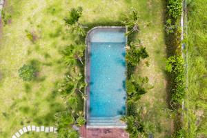 Atelier Home by Great Bali Villas