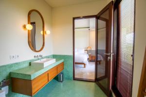 Atelier Home by Great Bali Villas