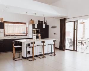 Casa del Dodo Villa de luxe avec piscine