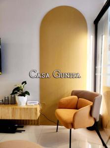 SMDC Wind Casa Gunita Taal View