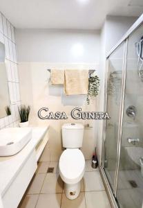 SMDC Wind Casa Gunita Taal View