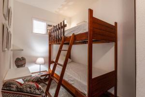 Sea View Central Town 2 Bedroom Apartment