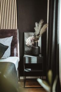 Boutique Hotel Cologne