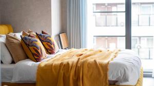 LANG Hotel Asakusa#Senso-ji Temple#1Floor 1Room 85m2# Max 8ppl