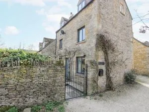 The Old School House - Condicote