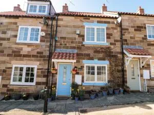 Little Nest Cottage - Eston