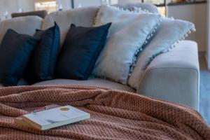 Bordaga Unit 1 - Scamander