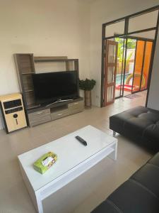villa phuket fantasy 3 bedrooms