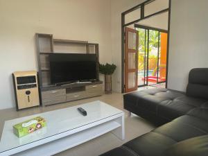 villa phuket fantasy 3 bedrooms