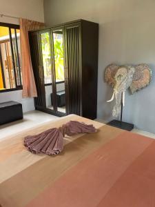villa phuket fantasy 3 bedrooms