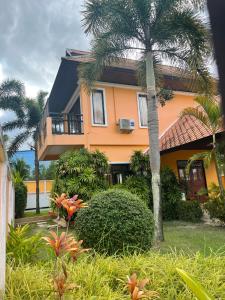 villa phuket fantasy 3 bedrooms