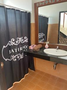 villa phuket fantasy 3 bedrooms