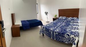 Angelsheart Caritan Building