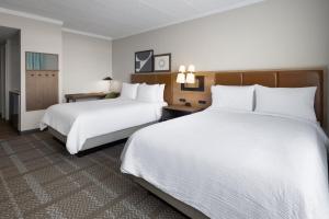 Staybridge Suites Rehoboth Beach by IHG