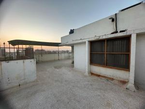 Home Stay S G highway