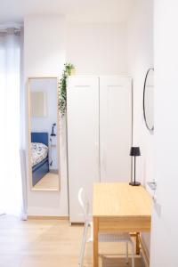 Sea Breeze Garden House