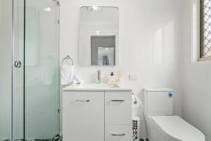 Peninsular Grove - Smart Comfort in Surfers Paradise