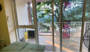 Pico de loro Carola B