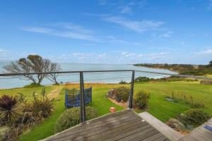 Cavendish - Stunning Coastal Views