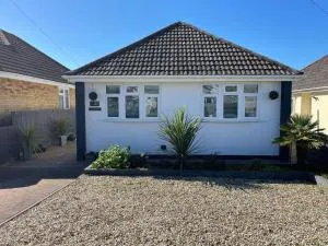 The Willows - Overcombe