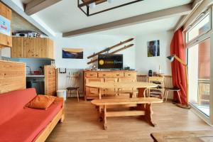 Résidence Bero Bisto - maeva Home - Appartement 2 pièces 5 personnes - Prestige MAE-9311