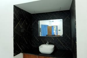 Sreeragam Residency Cherthala