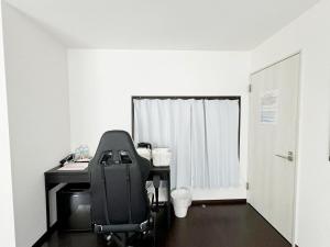 D Hotel - Vacation STAY 89687v