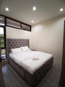 Kristinas Aparthotel Kabankalan