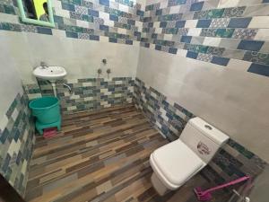 Hotel Chandar Palace - Near Khatu Shyam Ji Temple