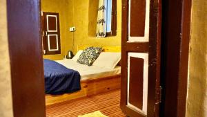 Rastafardreams Farmstay
