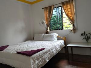 ChanChay Guesthouse