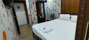 Hotel O Shiv Vandana Inn