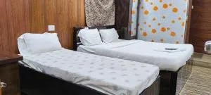 Hotel Shiv Vandana Inn - Kālva