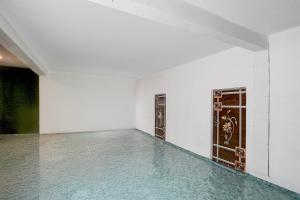 SPOT ON by OYO Romance Hotel And Restaurant