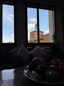 99 Tourist House Bologna Lame 112