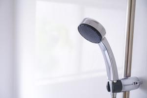 150平米の丸々貸切のお部屋で国際通りまで徒歩圏内の最大宿泊14名可能