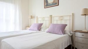 COBLANCA lovely apartment