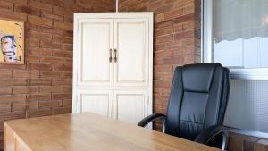 COBLANCA lovely apartment