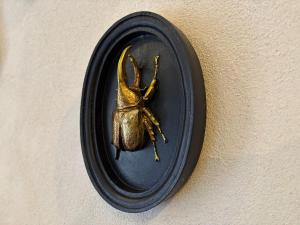 Castello di Carlo - Suite Carlo I