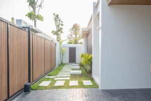 Mouana Breeze Mai Khao 5-bedroom Pool Villa 9910