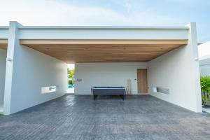 Mouana Breeze Mai Khao 5-bedroom Pool Villa 9910