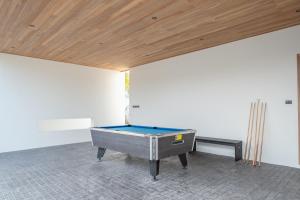 Mouana Breeze Mai Khao 5-bedroom Pool Villa 9910