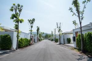 Mouana Breeze Mai Khao 5-bedroom Pool Villa 9910