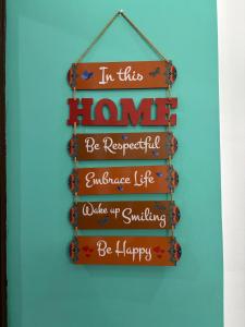 Annapurna Niwas - 5 min walk from Prem Mandir