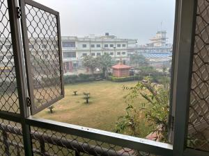 Annapurna Niwas - 5 min walk from Prem Mandir